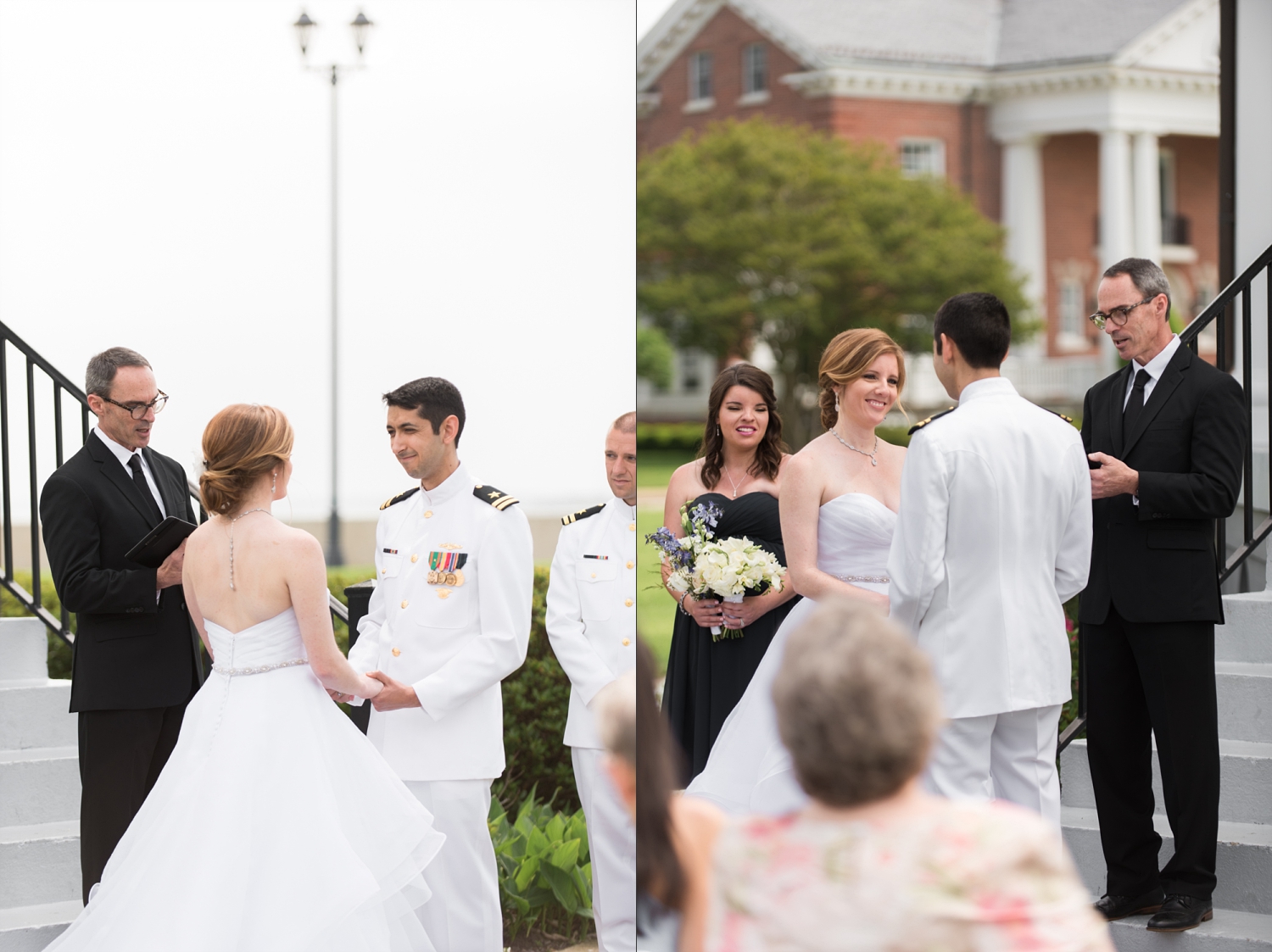 Military Wedding at Fort Monroe-116_WEB.jpg