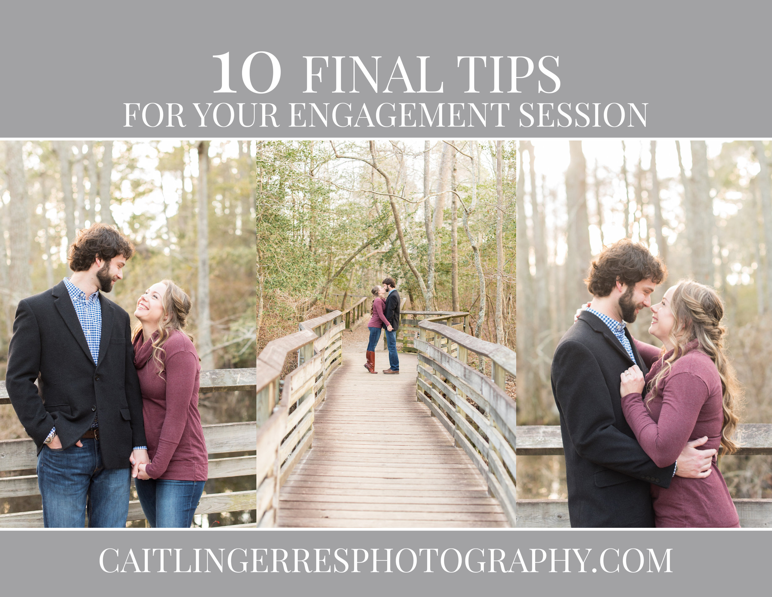 Engagment session 10 final tips.jpg