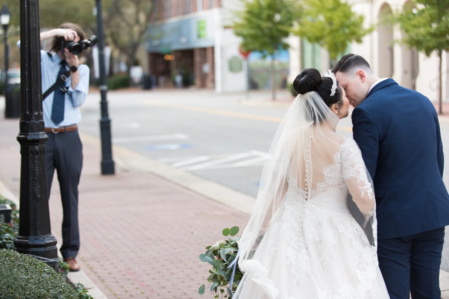 Jiney & Stephen BTS-104_WEB.jpg