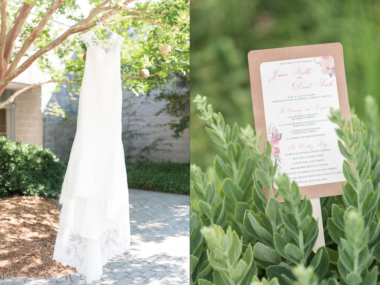 Summer Wedding at Norfolk Botanical Garden-103_WEB.jpg