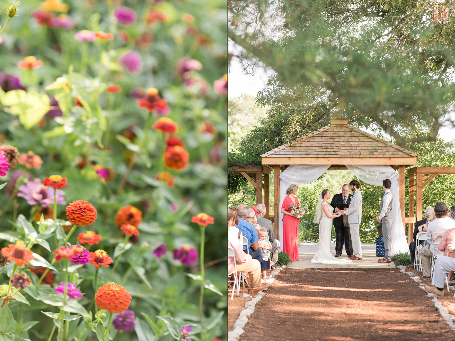 Summer Wedding at Norfolk Botanical Garden-133_WEB.jpg
