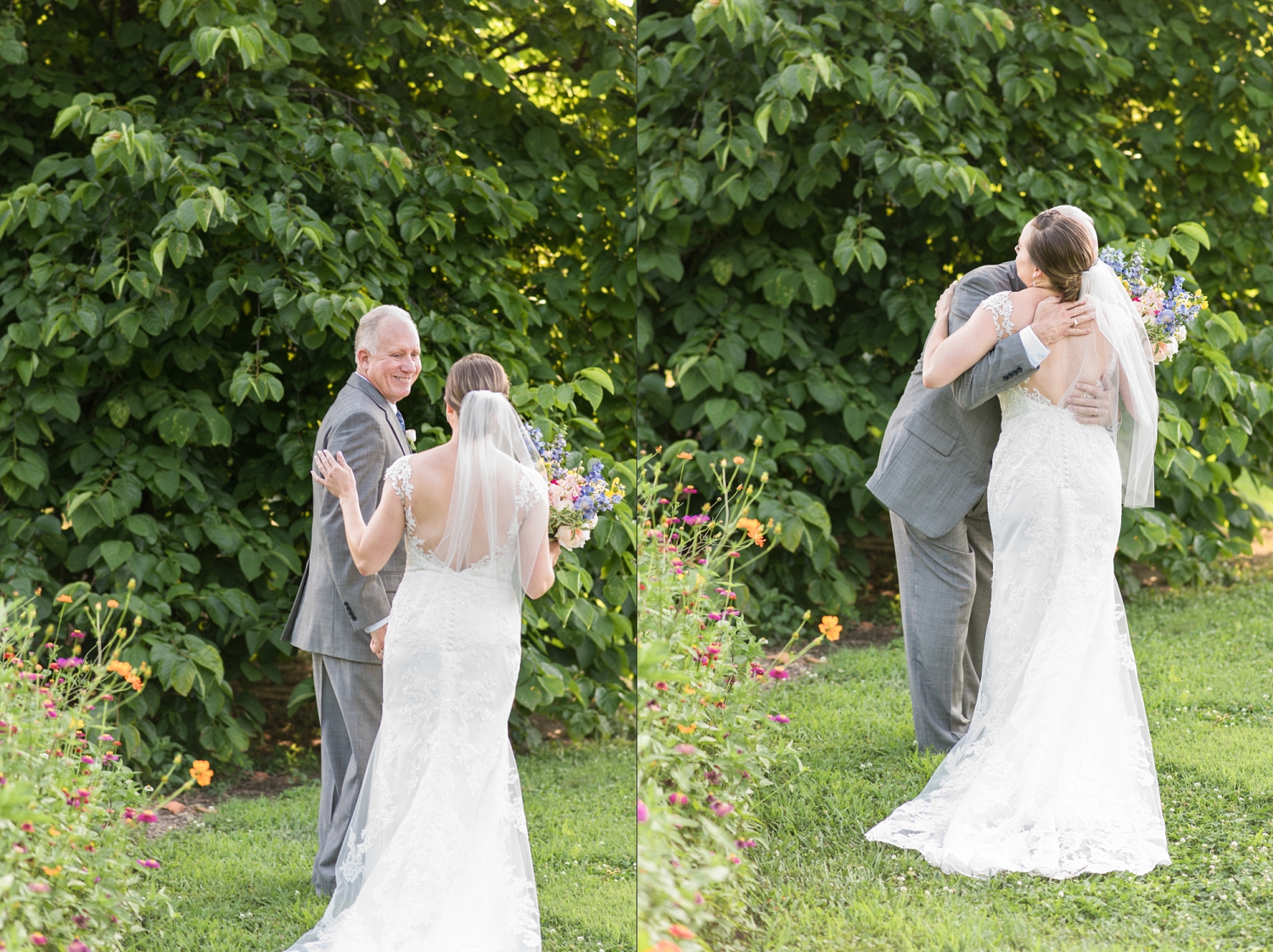 Summer Wedding at Norfolk Botanical Garden-135_WEB.jpg