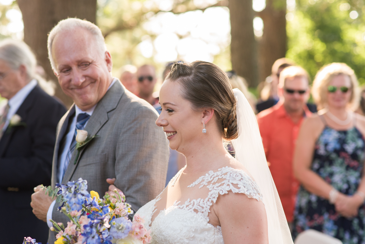 Summer Wedding at Norfolk Botanical Garden-142.jpg
