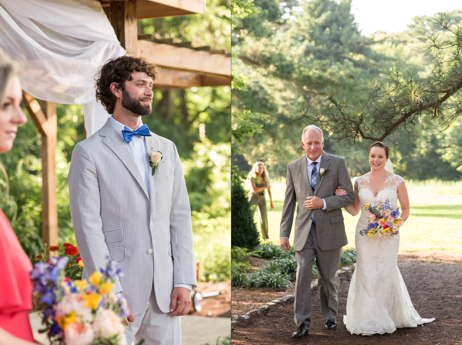 Summer Wedding at Norfolk Botanical Garden-140_WEB.jpg