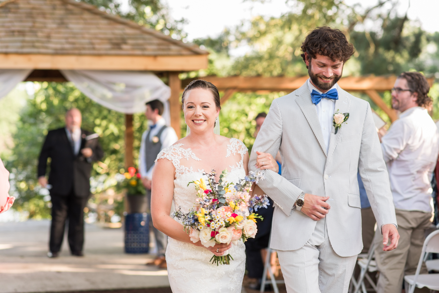 Summer Wedding at Norfolk Botanical Garden-146.jpg