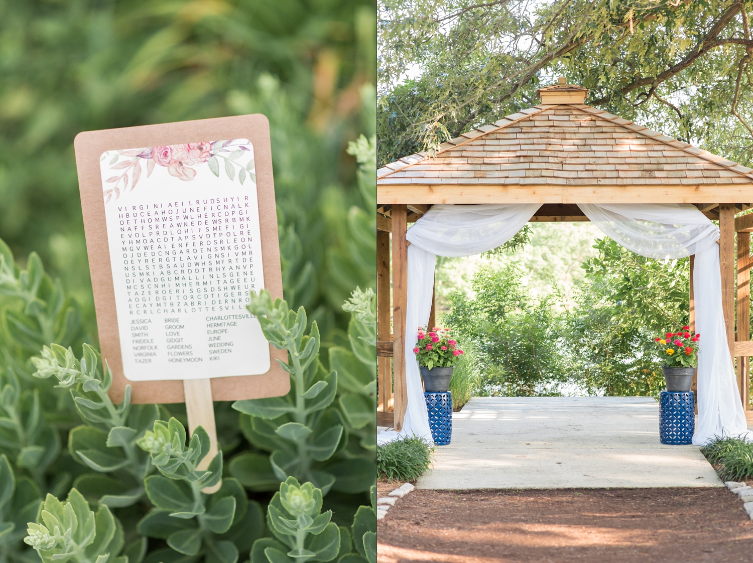 Summer Wedding at Norfolk Botanical Garden-201_WEB.jpg