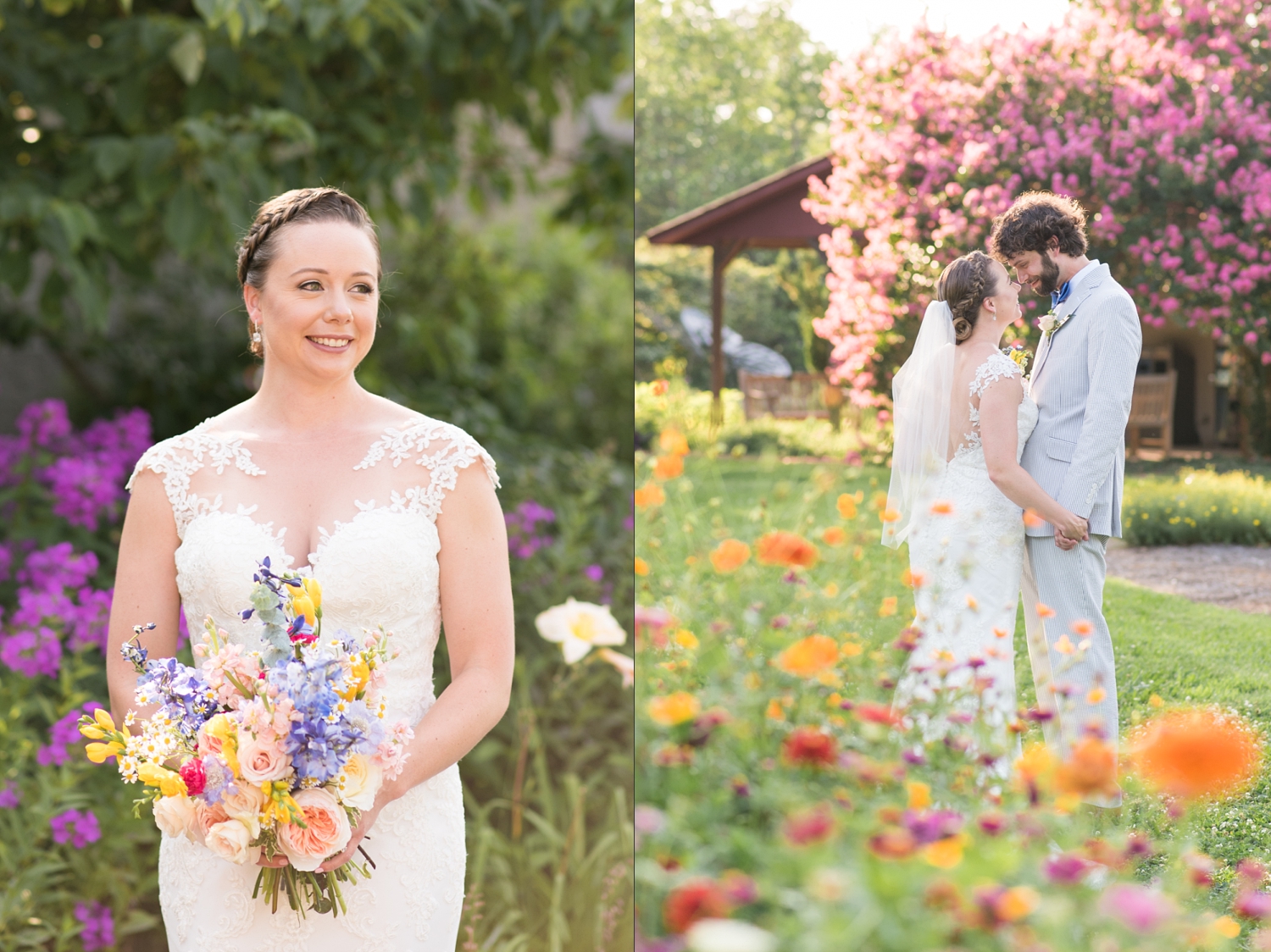Summer Wedding at Norfolk Botanical Garden-117_WEB.jpg