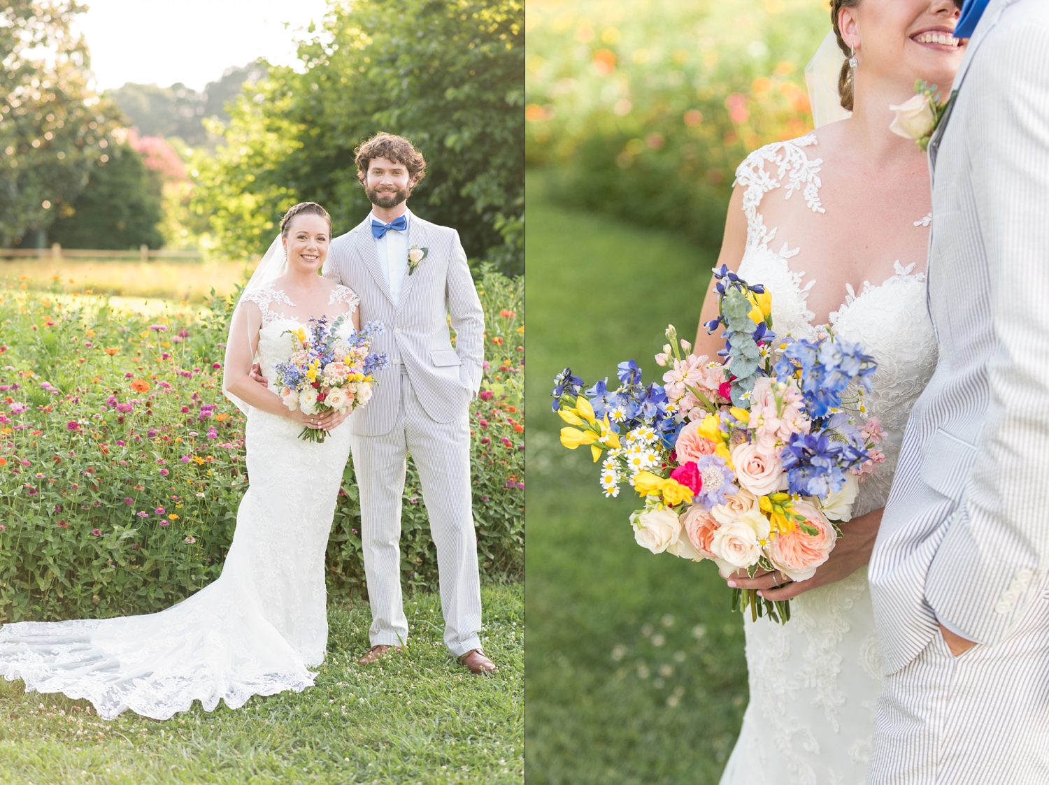 Summer Wedding at Norfolk Botanical Garden-148_WEB.jpg