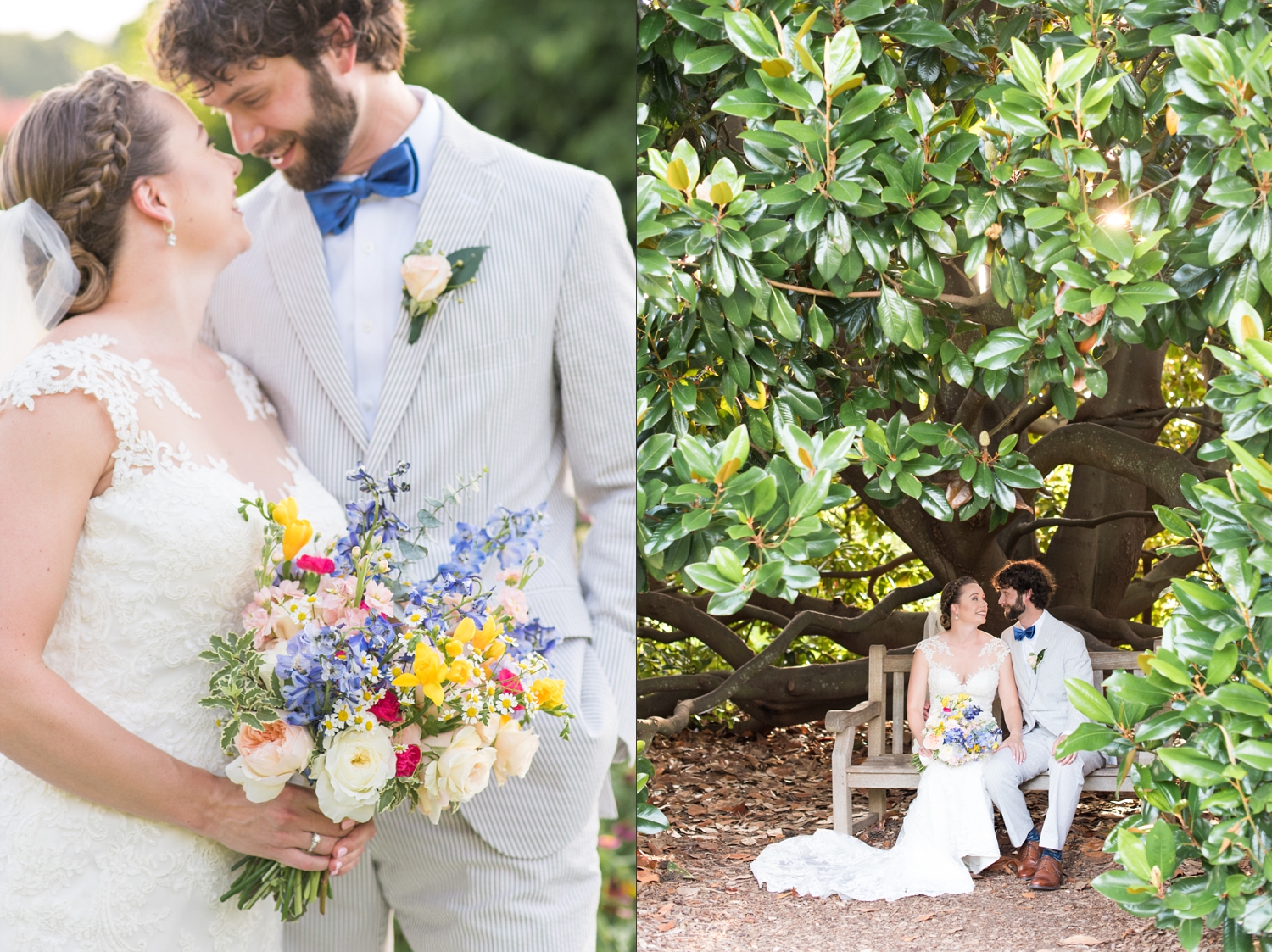 Summer Wedding at Norfolk Botanical Garden-152_WEB.jpg