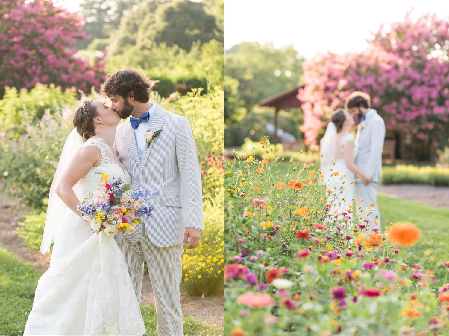 Summer Wedding at Norfolk Botanical Garden-156_WEB.jpg