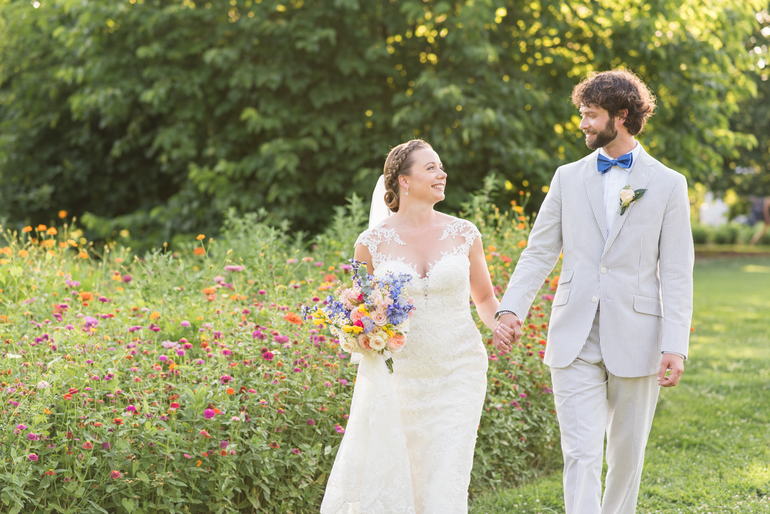 Summer Wedding at Norfolk Botanical Garden-157.jpg