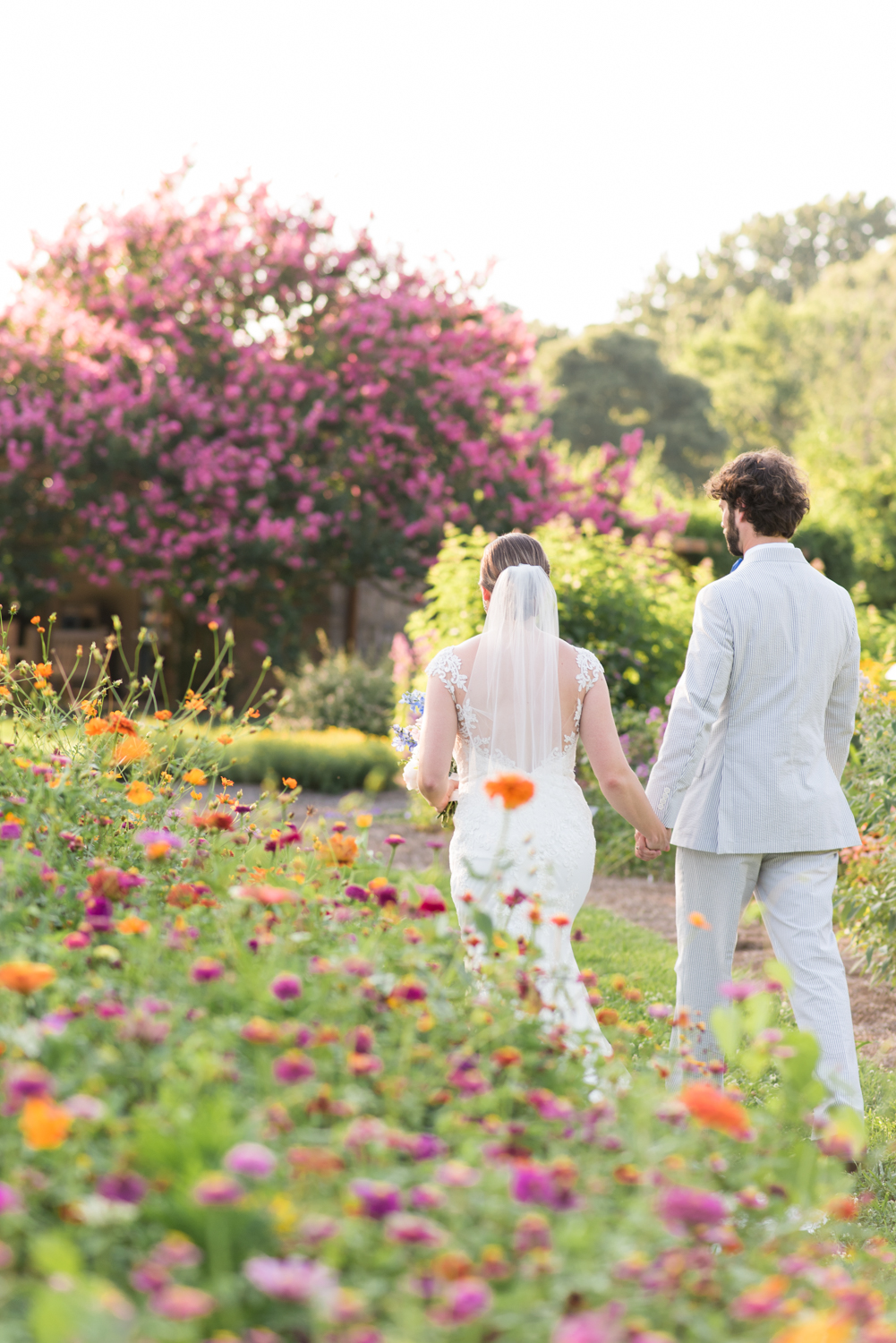 Summer Wedding at Norfolk Botanical Garden-158.jpg