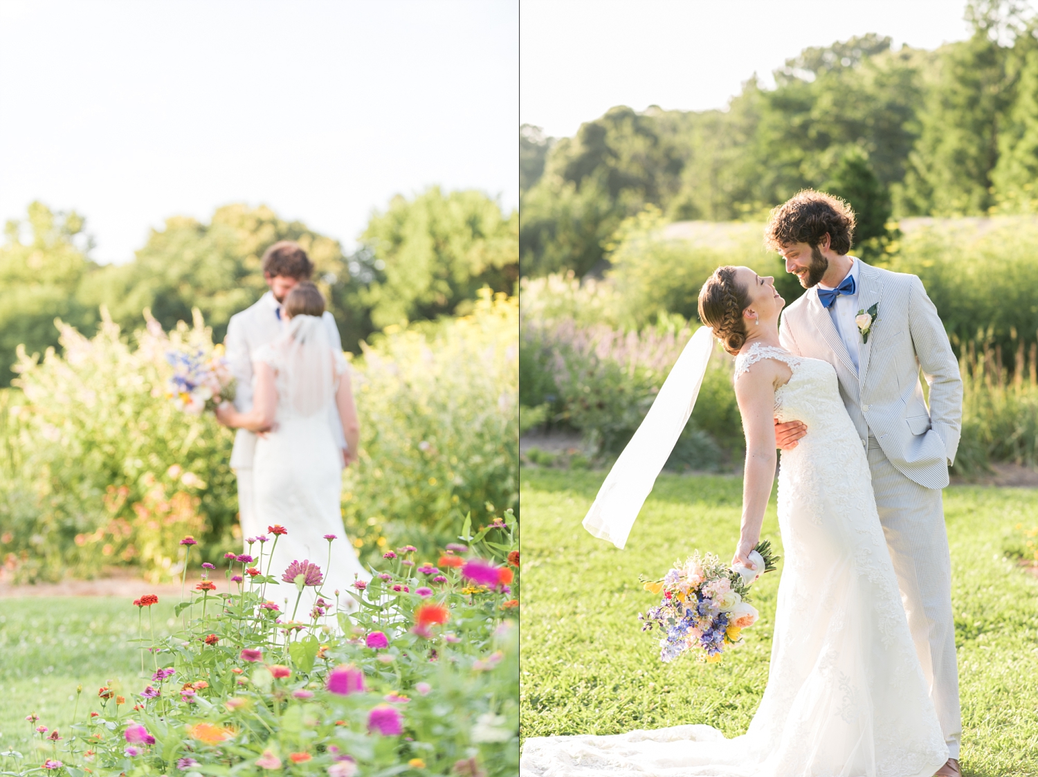 Summer Wedding at Norfolk Botanical Garden-159_WEB.jpg