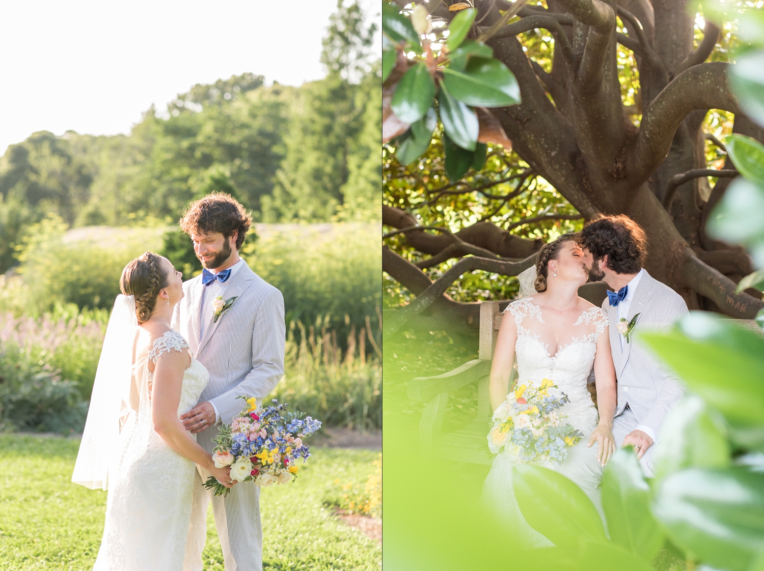 Summer Wedding at Norfolk Botanical Garden-166_WEB.jpg