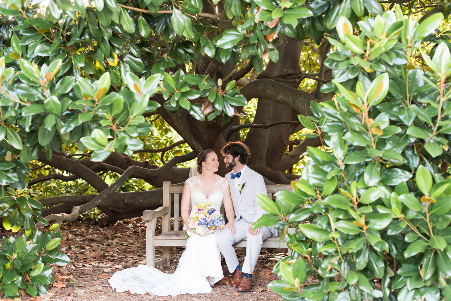 Summer Wedding at Norfolk Botanical Garden-170.jpg