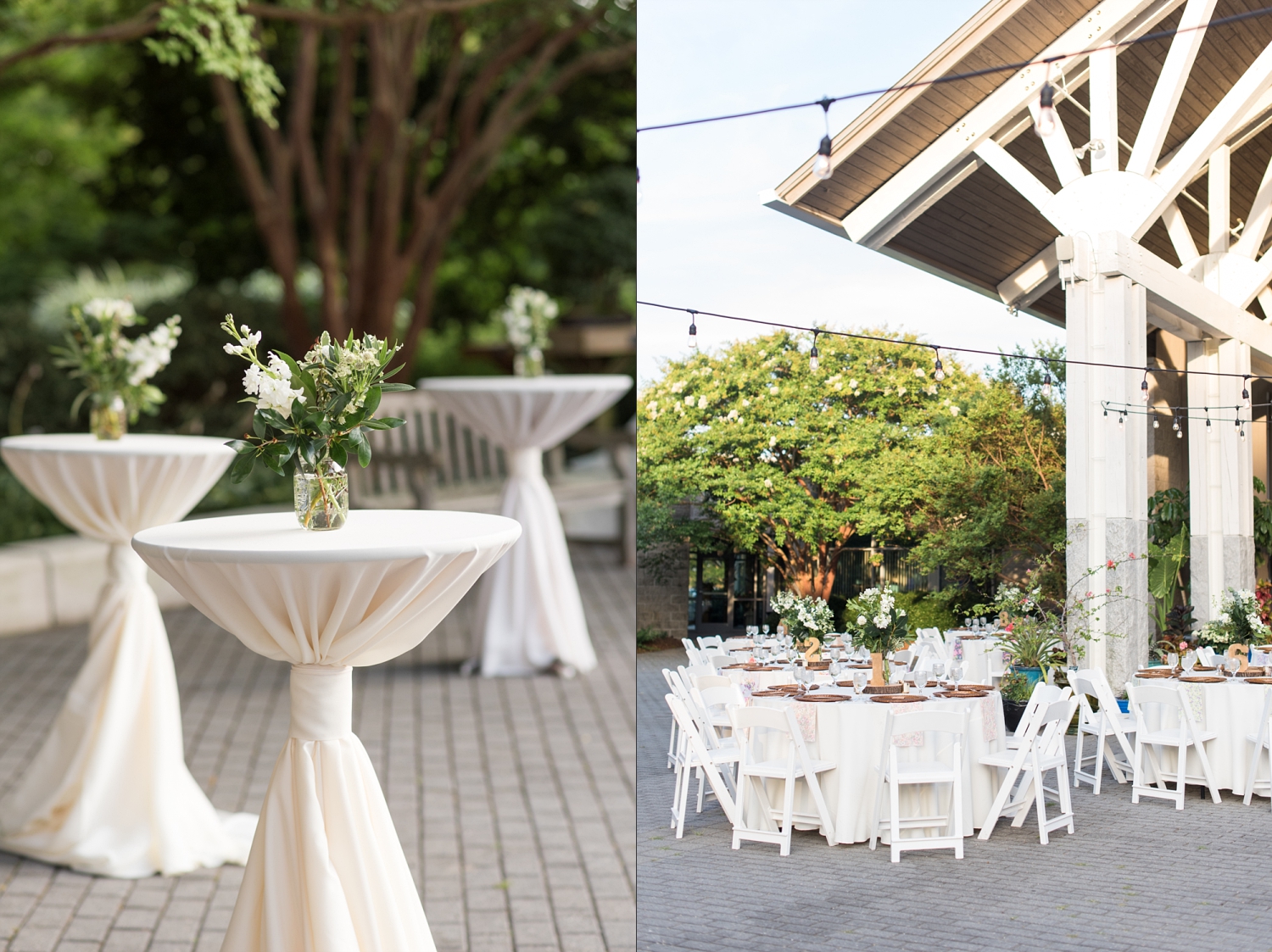 Summer Wedding at Norfolk Botanical Garden-184_WEB.jpg