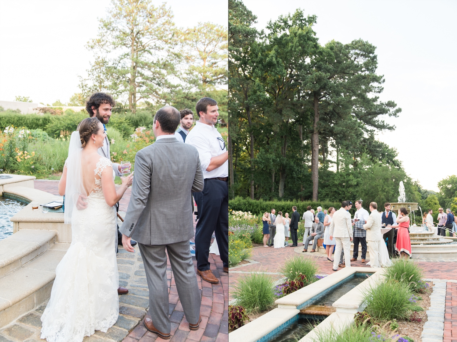 Summer Wedding at Norfolk Botanical Garden-195_WEB.jpg