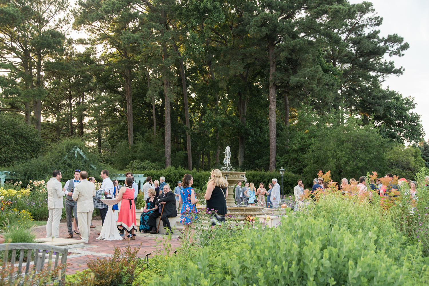 Summer Wedding at Norfolk Botanical Garden-196.jpg