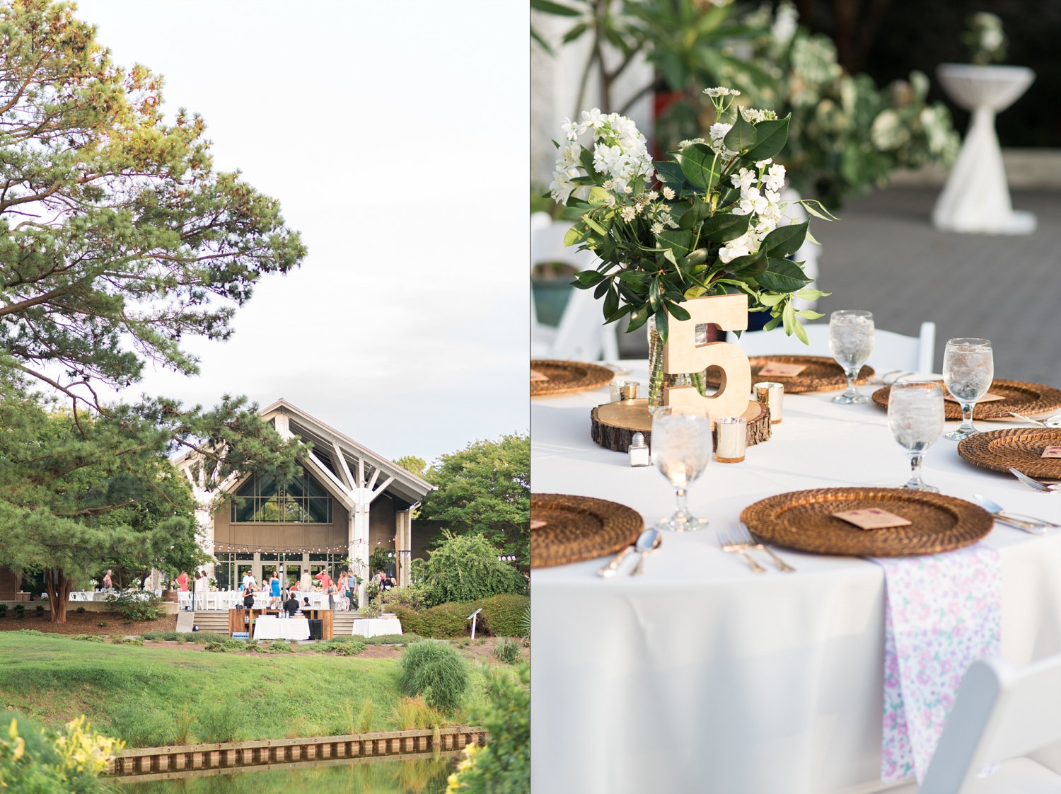 Summer Wedding at Norfolk Botanical Garden-203_WEB.jpg