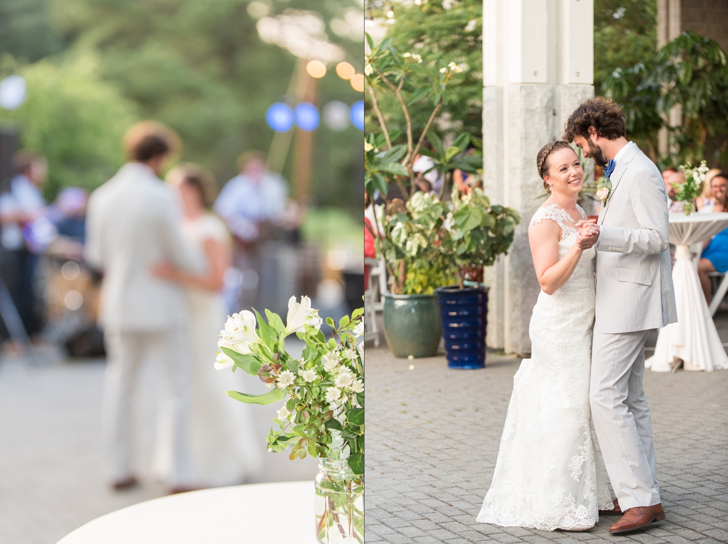 Summer Wedding at Norfolk Botanical Garden-211_WEB.jpg