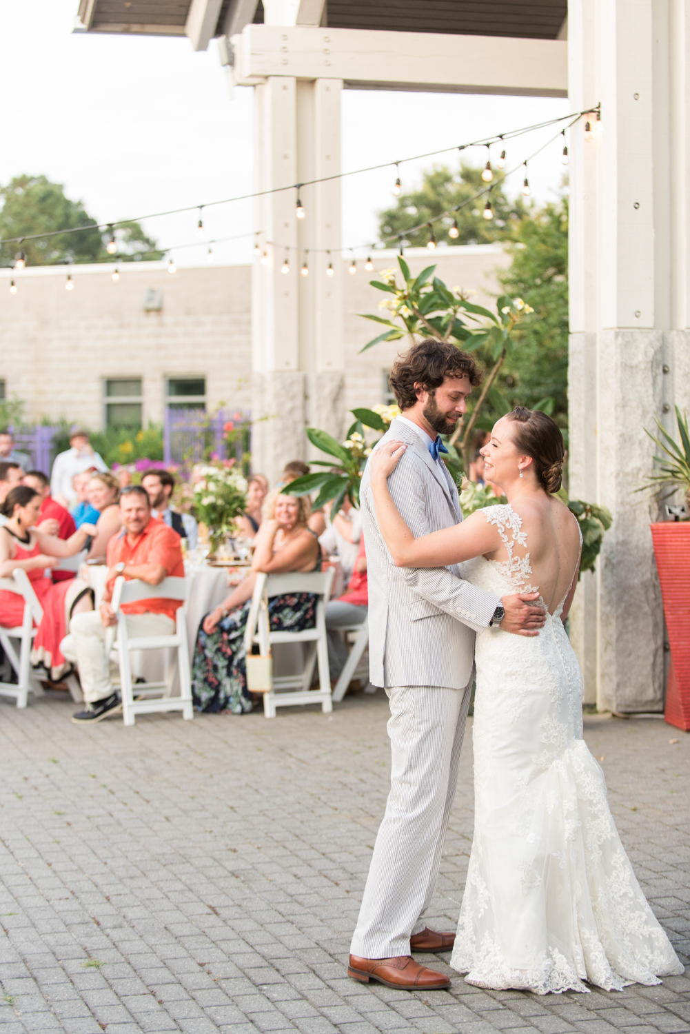 Summer Wedding at Norfolk Botanical Garden-217.jpg