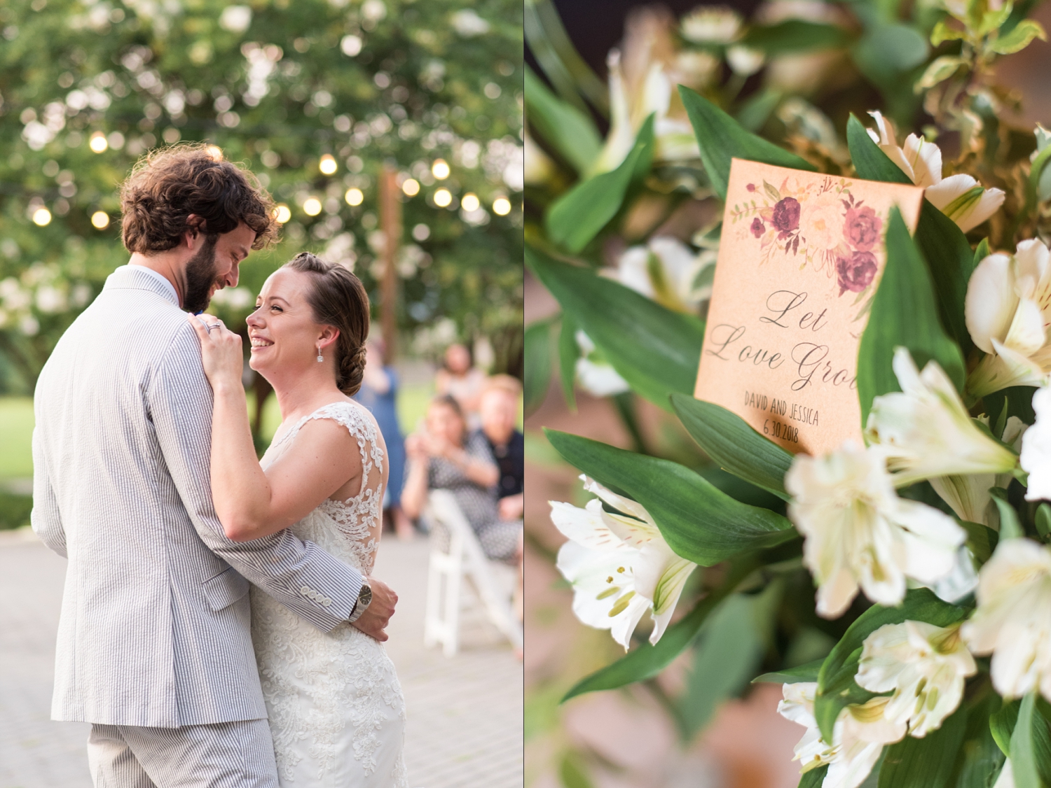 Summer Wedding at Norfolk Botanical Garden-218_WEB.jpg