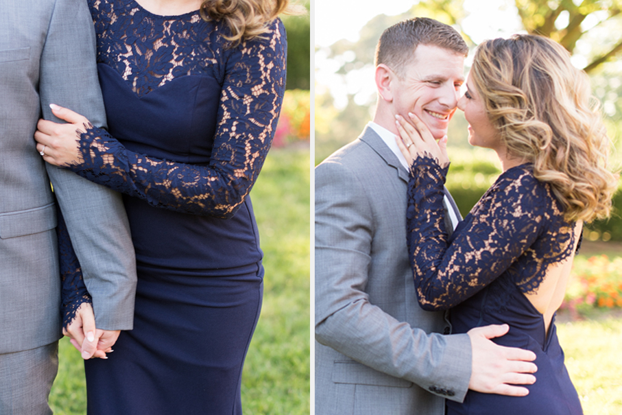 Colonial Williamsburg Engagement Session-119.jpg