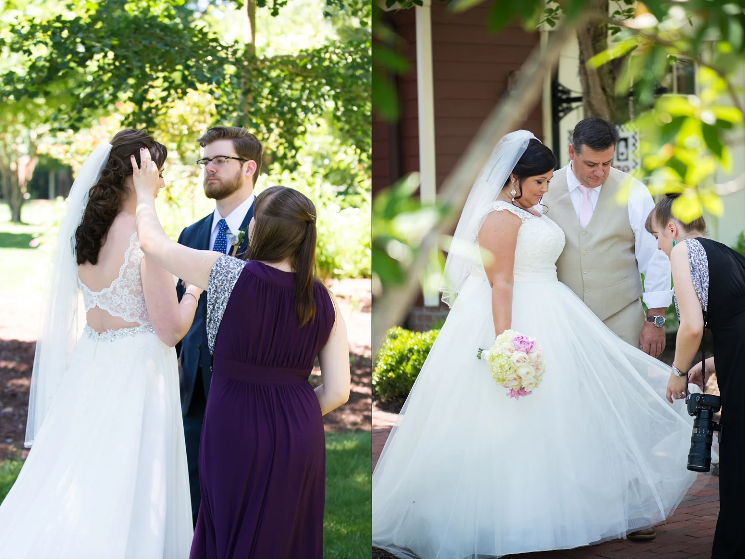 Maddy & Will Wedding BTS-102_WEB.jpg