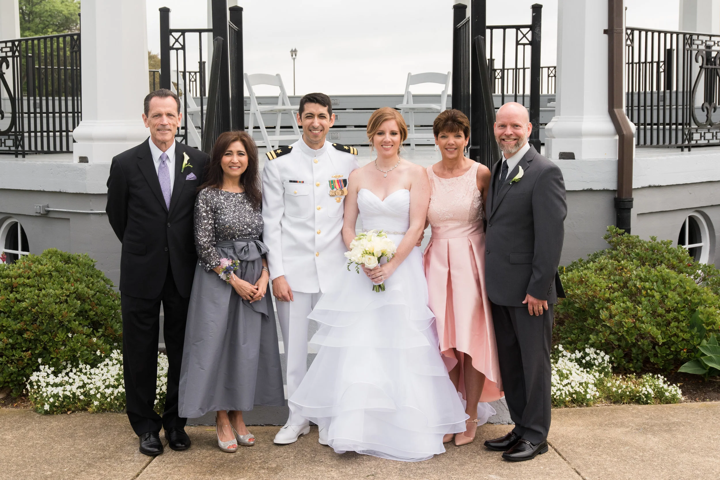 Stephanie & Jonathan's Wedding.Family-115.jpg