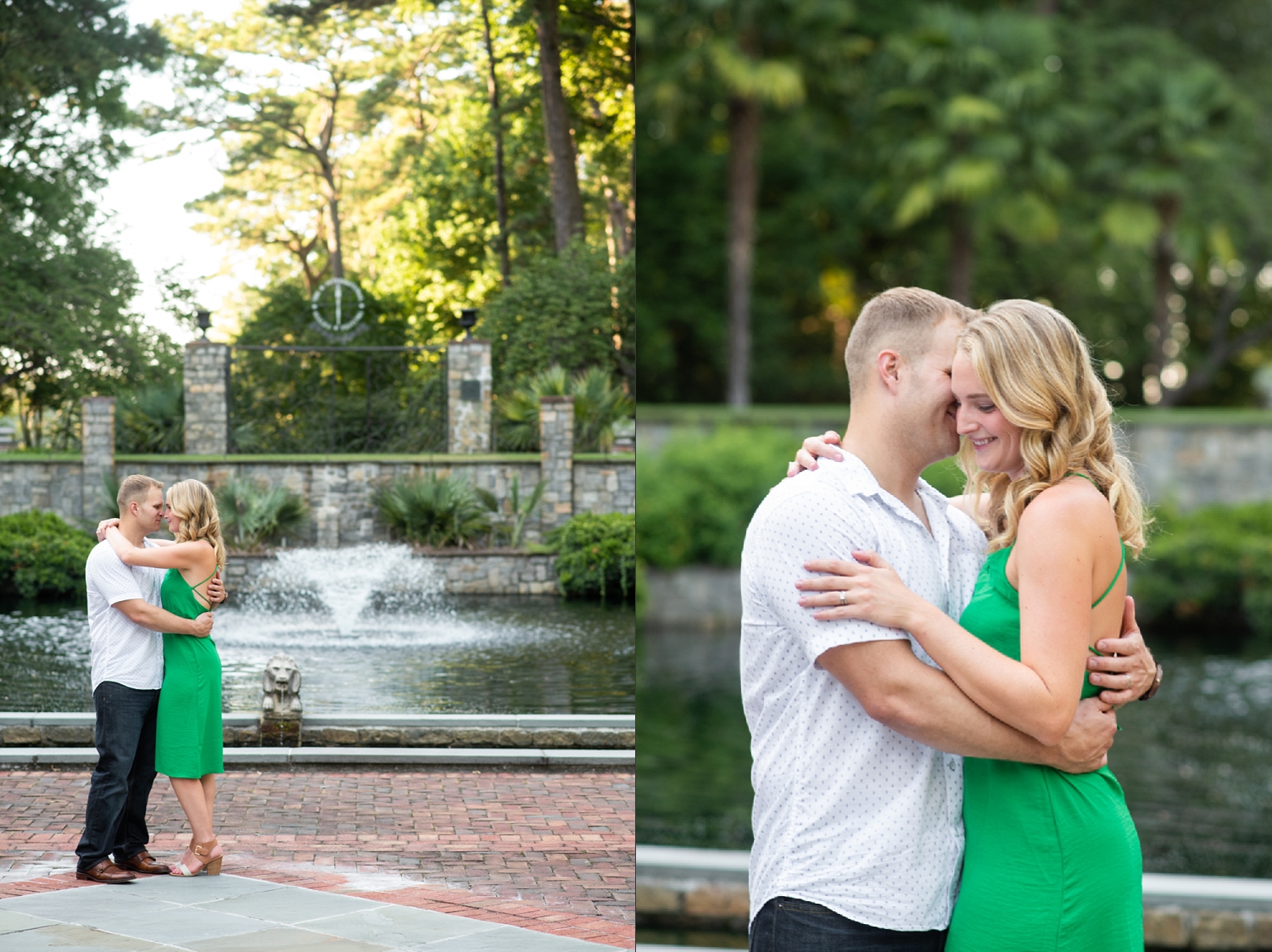 Summer Engagement Session at Norfolk Botanical Garden-113_WEB.jpg