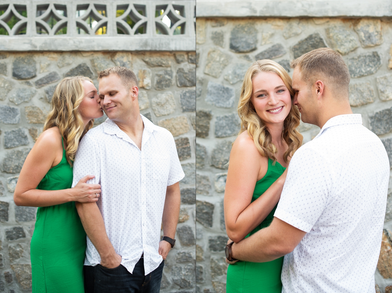 Summer Engagement Session at Norfolk Botanical Garden-105_WEB.jpg