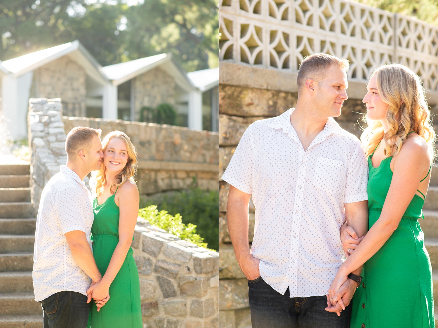 Summer Engagement Session at Norfolk Botanical Garden-107_WEB.jpg