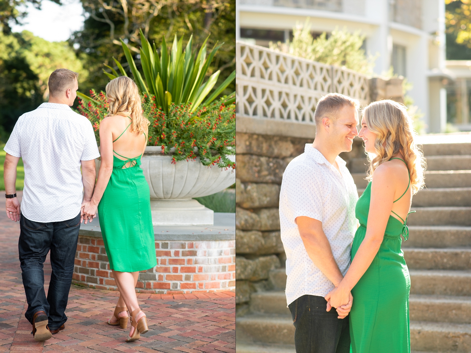 Summer Engagement Session at Norfolk Botanical Garden-112_WEB.jpg