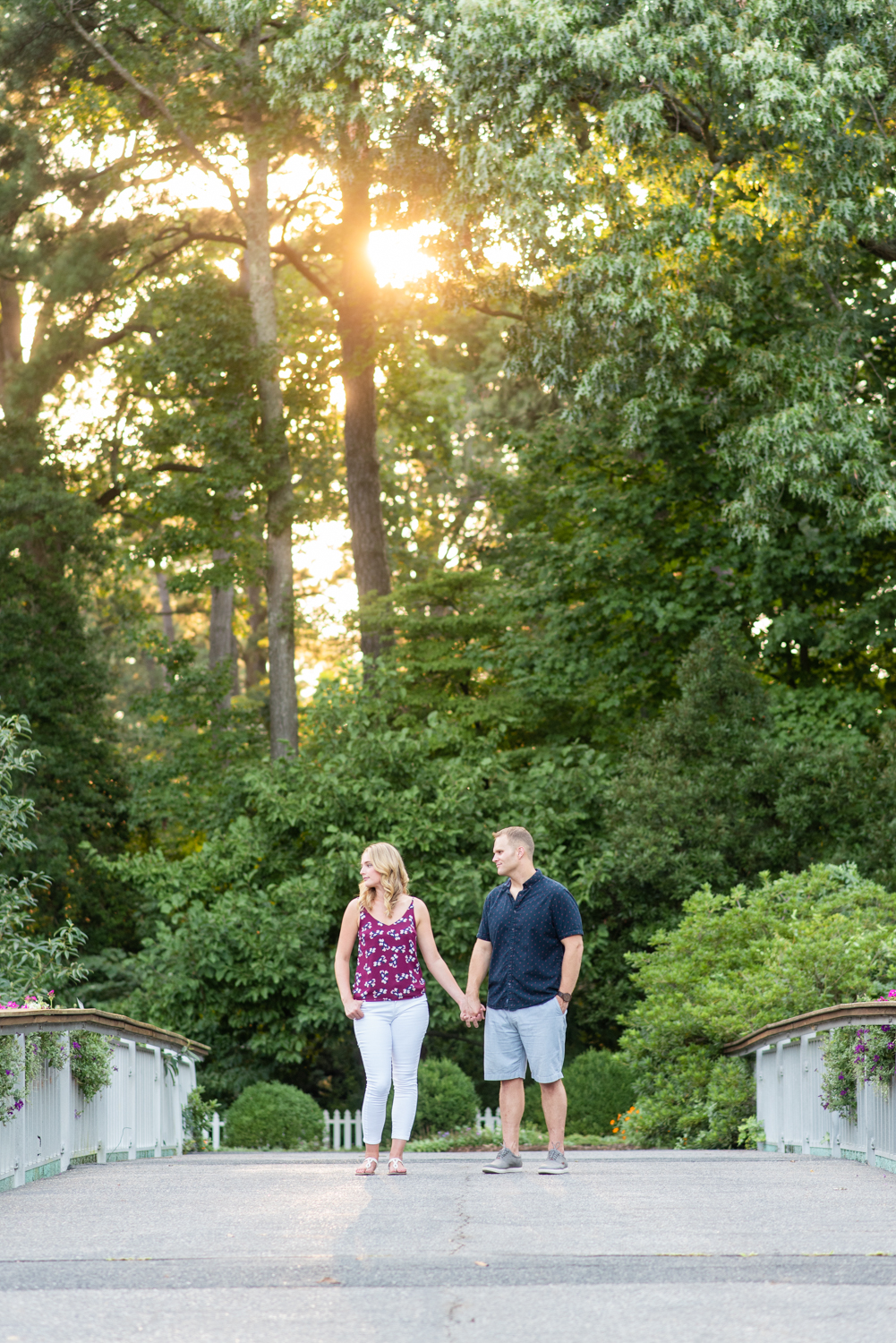 Summer Engagement Session at Norfolk Botanical Garden-130.jpg