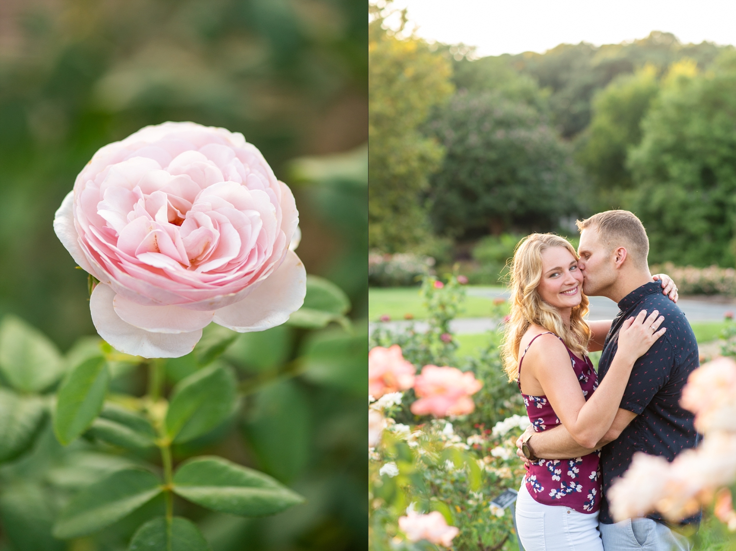 Summer Engagement Session at Norfolk Botanical Garden-138_WEB.jpg