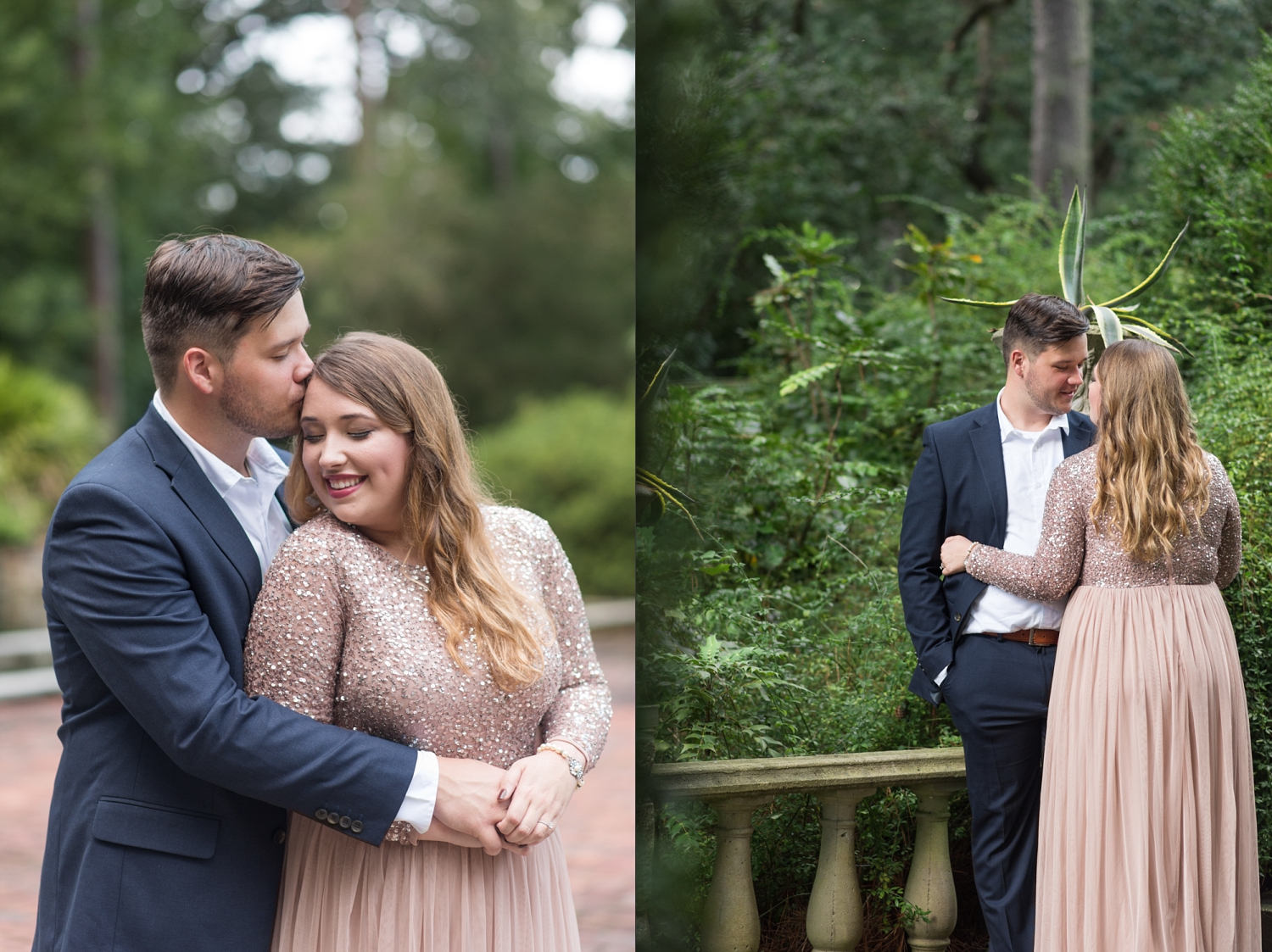 Fancy Engagement Session at Norfolk Botanical Garden-11_WEB.jpg