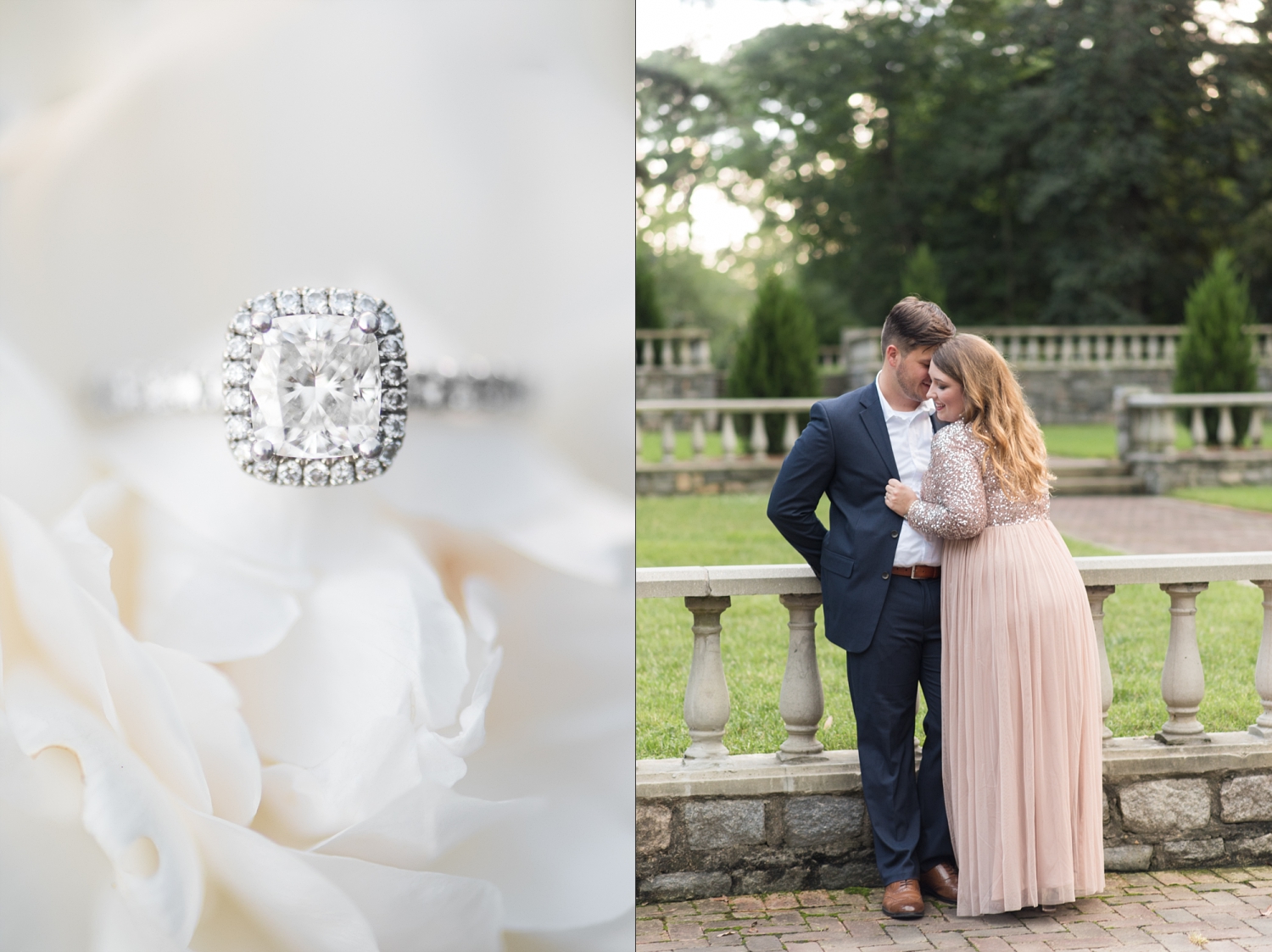 Fall Engagement Session at Norfolk Botanical Garden-105_WEB.jpg