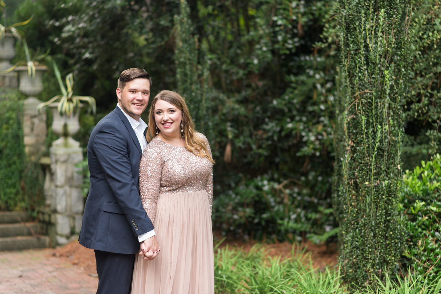 Formal Engagement Session at Norfolk Botanical Garden-14.jpg