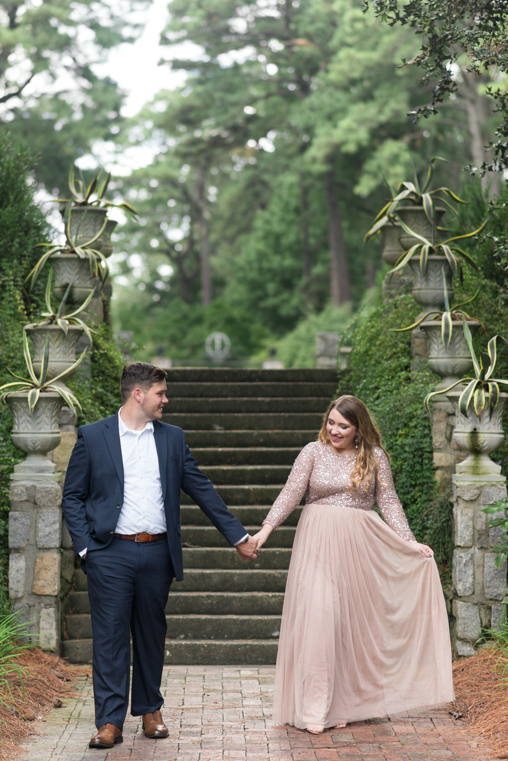 Formal Engagement Session at Norfolk Botanical Garden-16.jpg