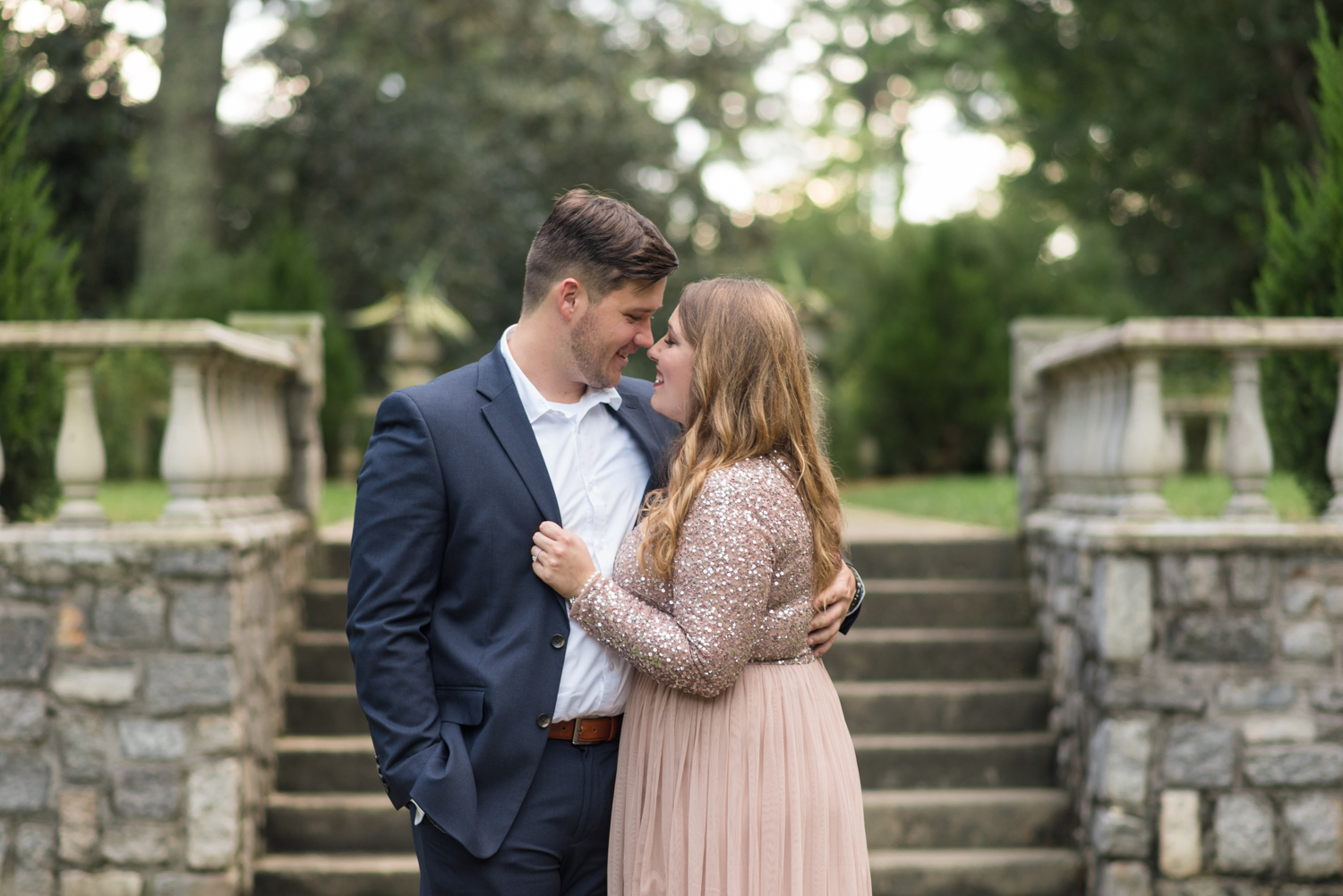 Formal Engagement Session at Norfolk Botanical Garden-31.jpg