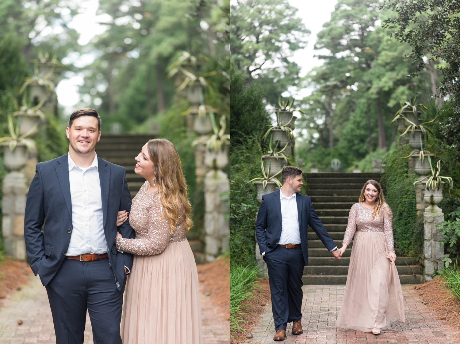 Formal Engagement Session at Norfolk Botanical Garden-11_WEB.jpg