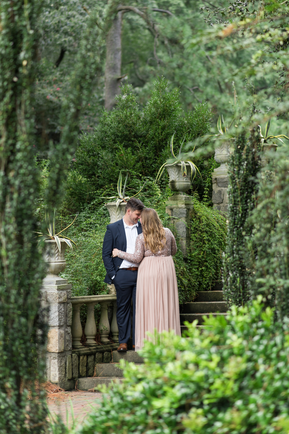 Formal Engagement Session at Norfolk Botanical Garden-22.jpg