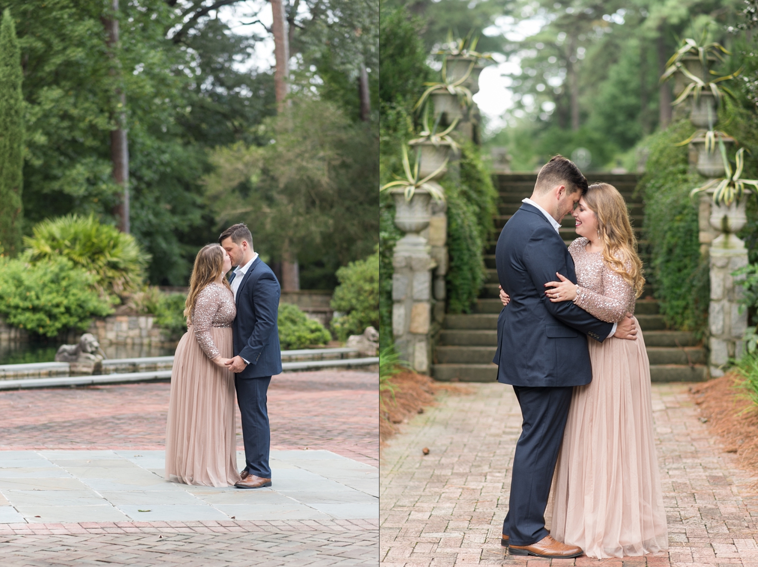 Fancy Engagement Session at Norfolk Botanical Garden-15_WEB.jpg