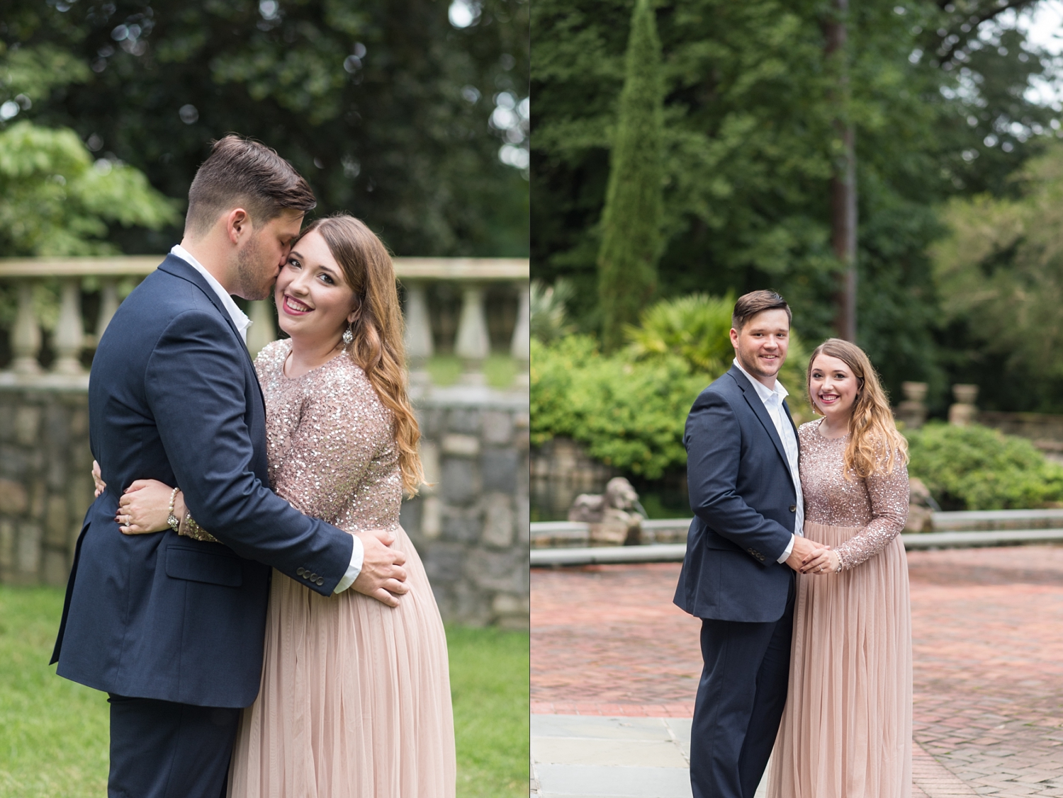 Formal Engagement Session at Norfolk Botanical Garden-24_WEB.jpg