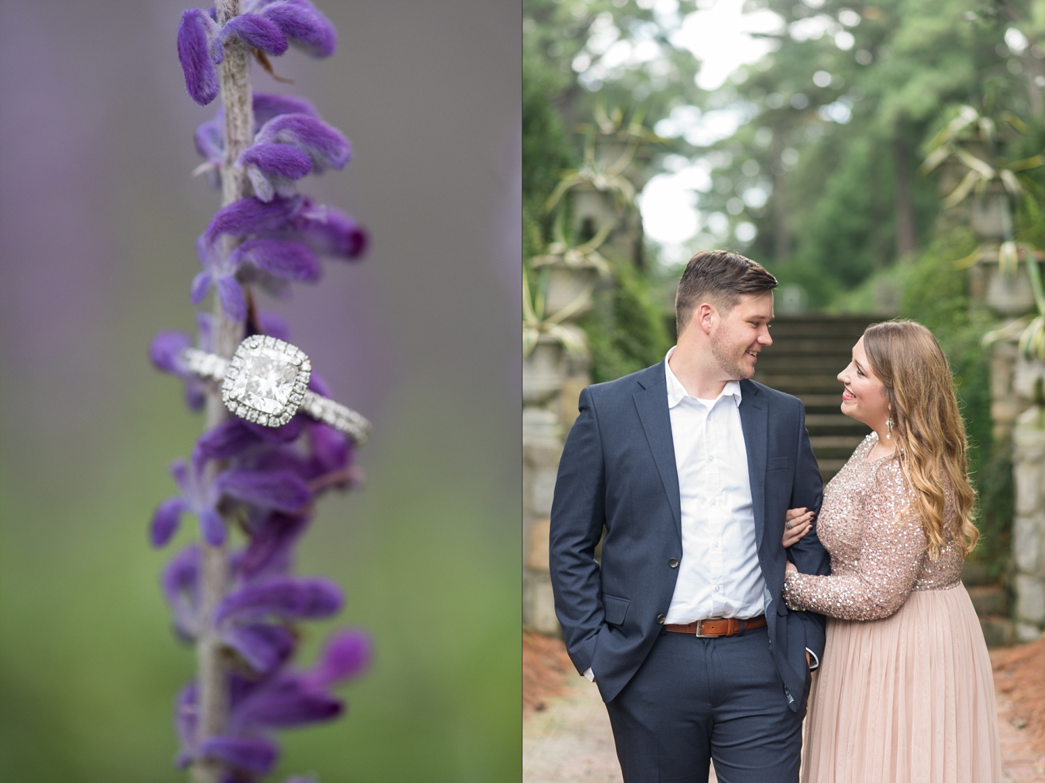 Fall Engagement Session at Norfolk Botanical Garden-102_WEB.jpg