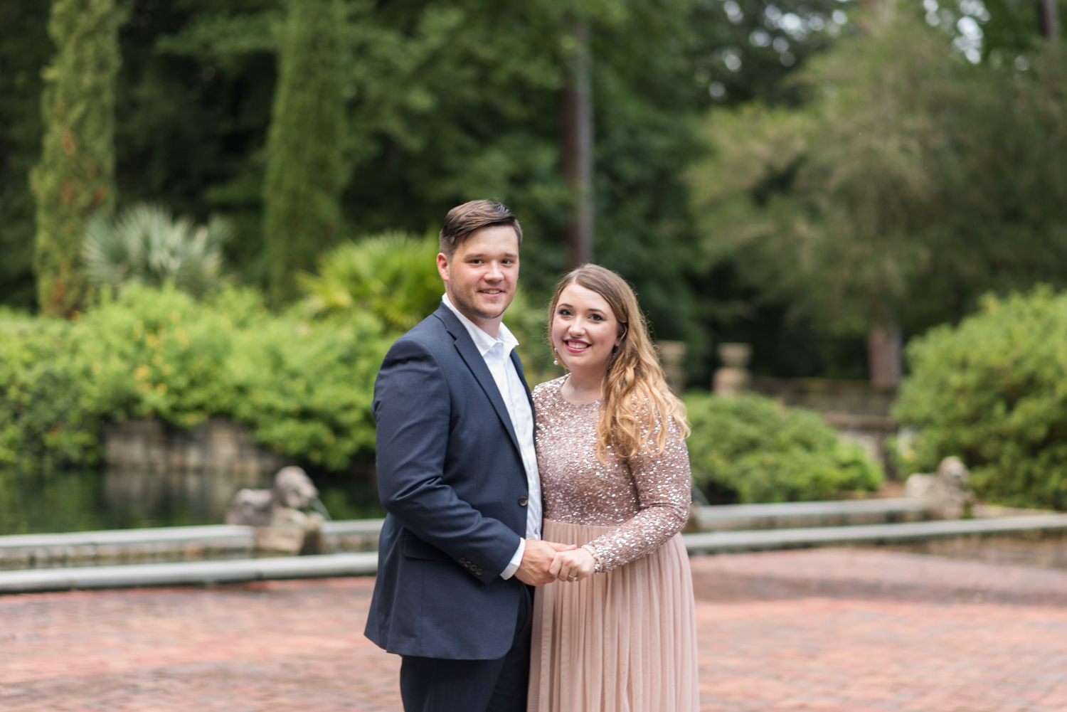 Formal Engagement Session at Norfolk Botanical Garden-37.jpg