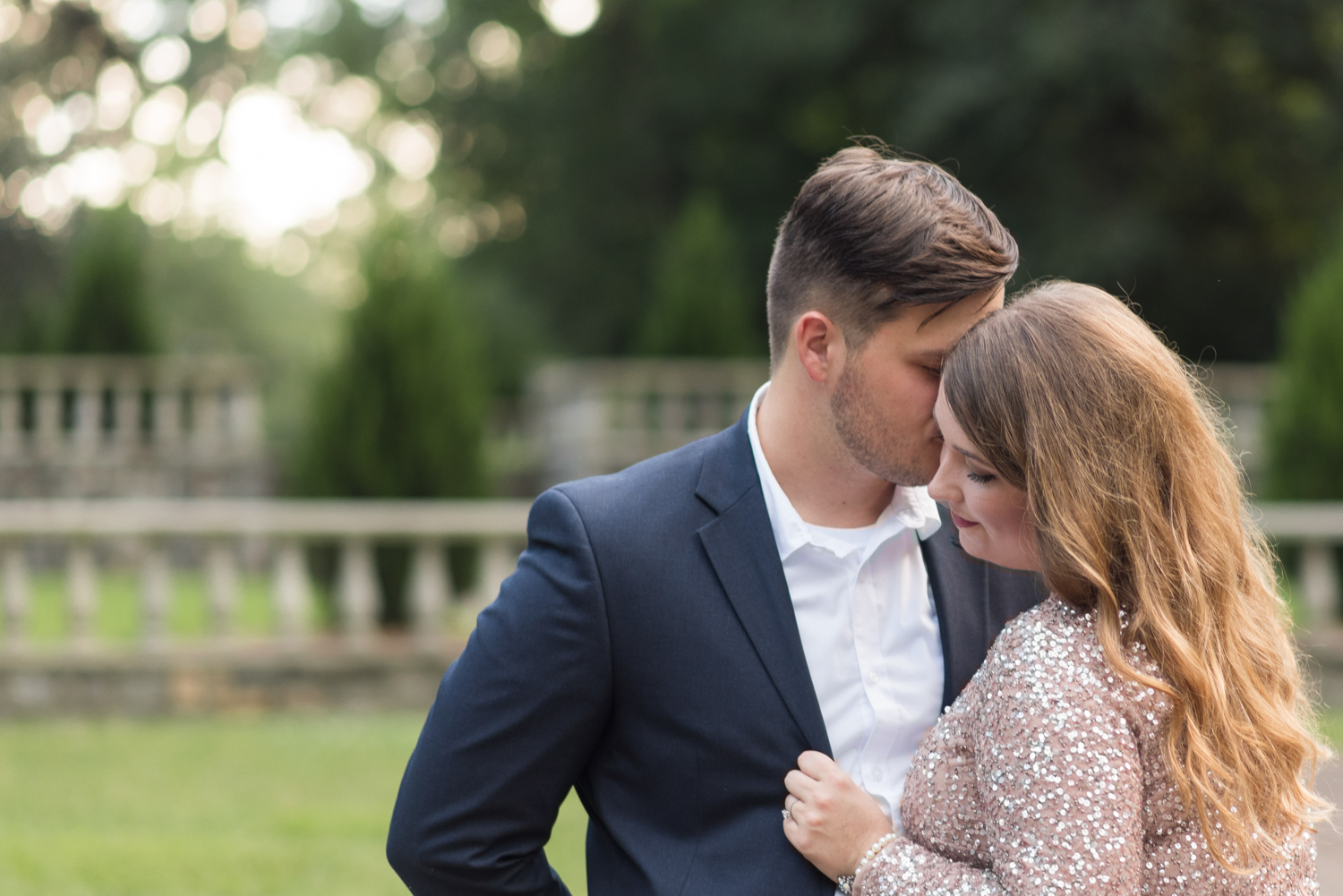 Fancy Engagement Session at Norfolk Botanical Garden-17.jpg