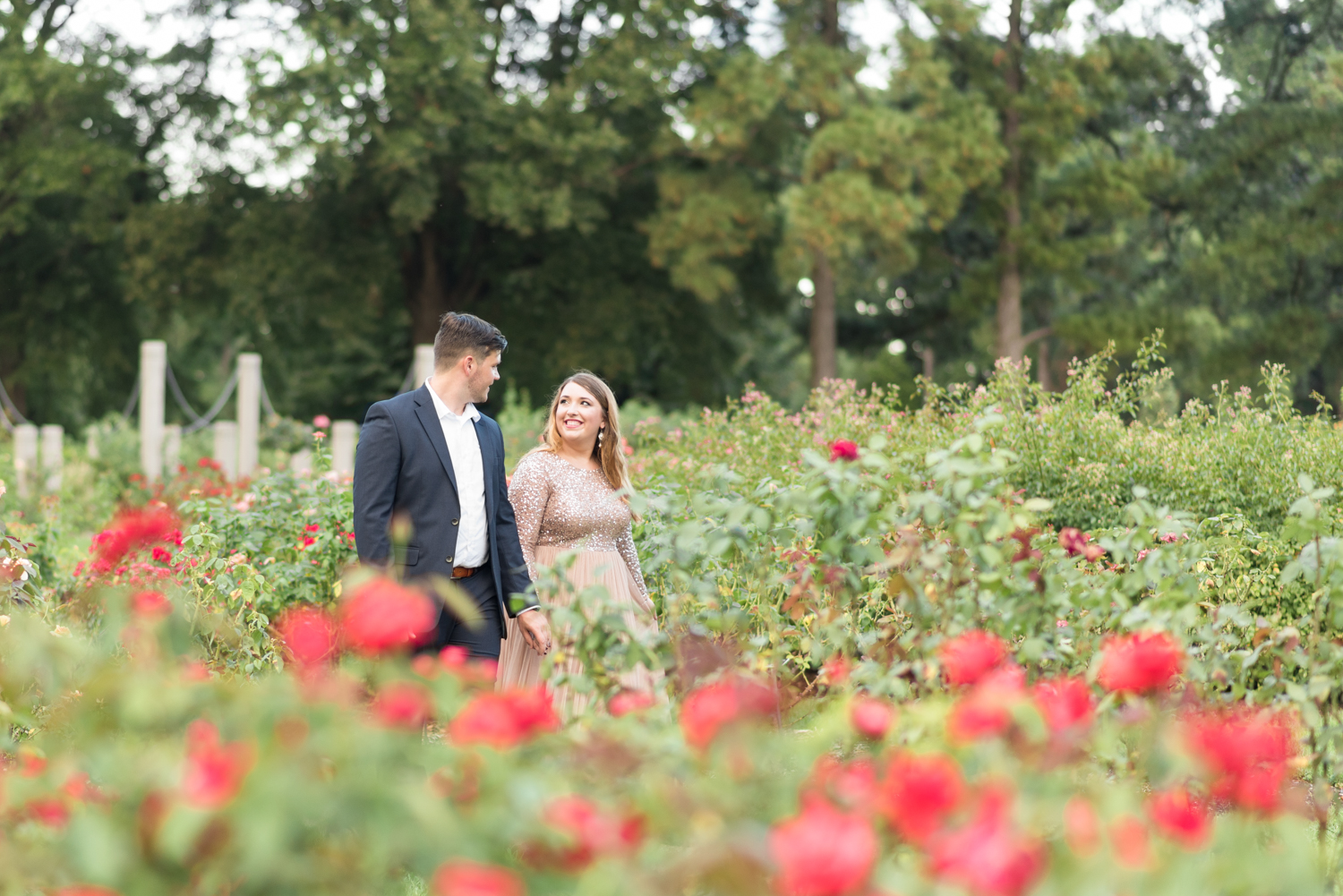 Formal Engagement Session at Norfolk Botanical Garden-101.jpg