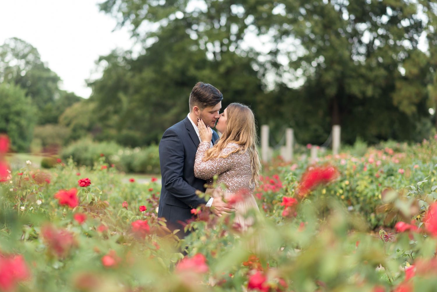 Formal Engagement Session at Norfolk Botanical Garden-103.jpg