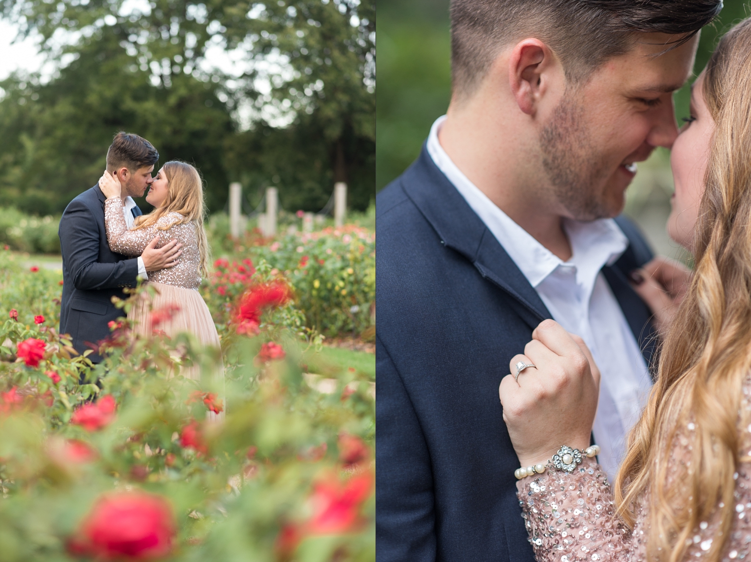 Formal Engagement Session at Norfolk Botanical Garden-104_WEB.jpg